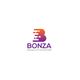 Bonza Business & Franchise Sales Pty Ltd Logo