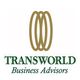 Transworld Business Advisors Osborne Park Logo