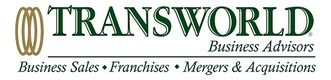 Transworld Business Advisors Sydney CBD South Logo