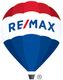 RE/MAX Street  Logo