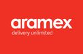 Aramex Sydney Logo