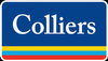 Colliers Sunshine Coast logo