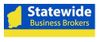 StateWide Business Brokers logo