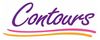 Contours logo