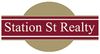 Station St Realty logo
