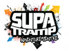 Supatramp Pty Ltd logo