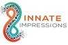 Innate Impressions logo