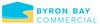 Byron Bay Property Sales logo