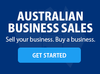 Australian Business Sales Corp Pty Ltd  logo