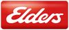 Elders Real Estate Woombye logo