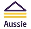 Aussie Mortgage Brokers logo