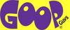 Goop Guys Pty Ltd logo