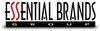Essential Brands Group logo