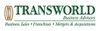 Transworld Business Advisors Adelaide RLA 283418 logo