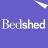 Bedshed  logo