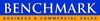 Benchmark Business Sales logo