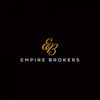 Empire Brokers logo