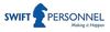 Swift Personnel logo