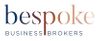 Bespoke Business Brokers logo