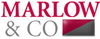 Marlow & Co logo