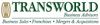 Transworld Business Advisors Melbourne Inner East logo