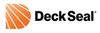 DeckSeal logo