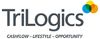 TriLogics Group Pty Ltd logo