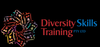 Diversity Skills Training Pty Ltd   logo