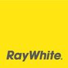 Ray White Mansfield logo