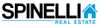 SPINELLI Real Estate logo