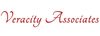 Veracity Associates logo