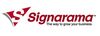 Signarama logo