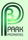 Bentley Park Properties logo