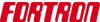 Fortron Automotive Treatments logo