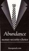 Global Money Systems Limited  logo