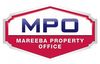 Mareeba Property Office logo