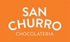 San Churro logo
