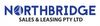 Northbridge Sales and Leasing Pty Ltd logo