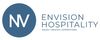 Envision Hospitality logo