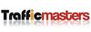 Traffic Masters logo