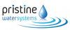 Pristine Water Systems Australia logo