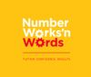 NumberWorks'nWords logo
