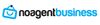 No Agent Business logo