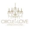 Circle of Love logo