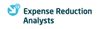 Expense Reduction Analysts logo