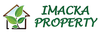 Imacka Property logo