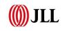 JLL Hotels & Hospitality Group logo