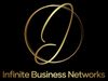 Infinite Business Networks logo