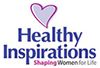 Healthy Inspirations logo