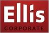 Ellis Corporate logo